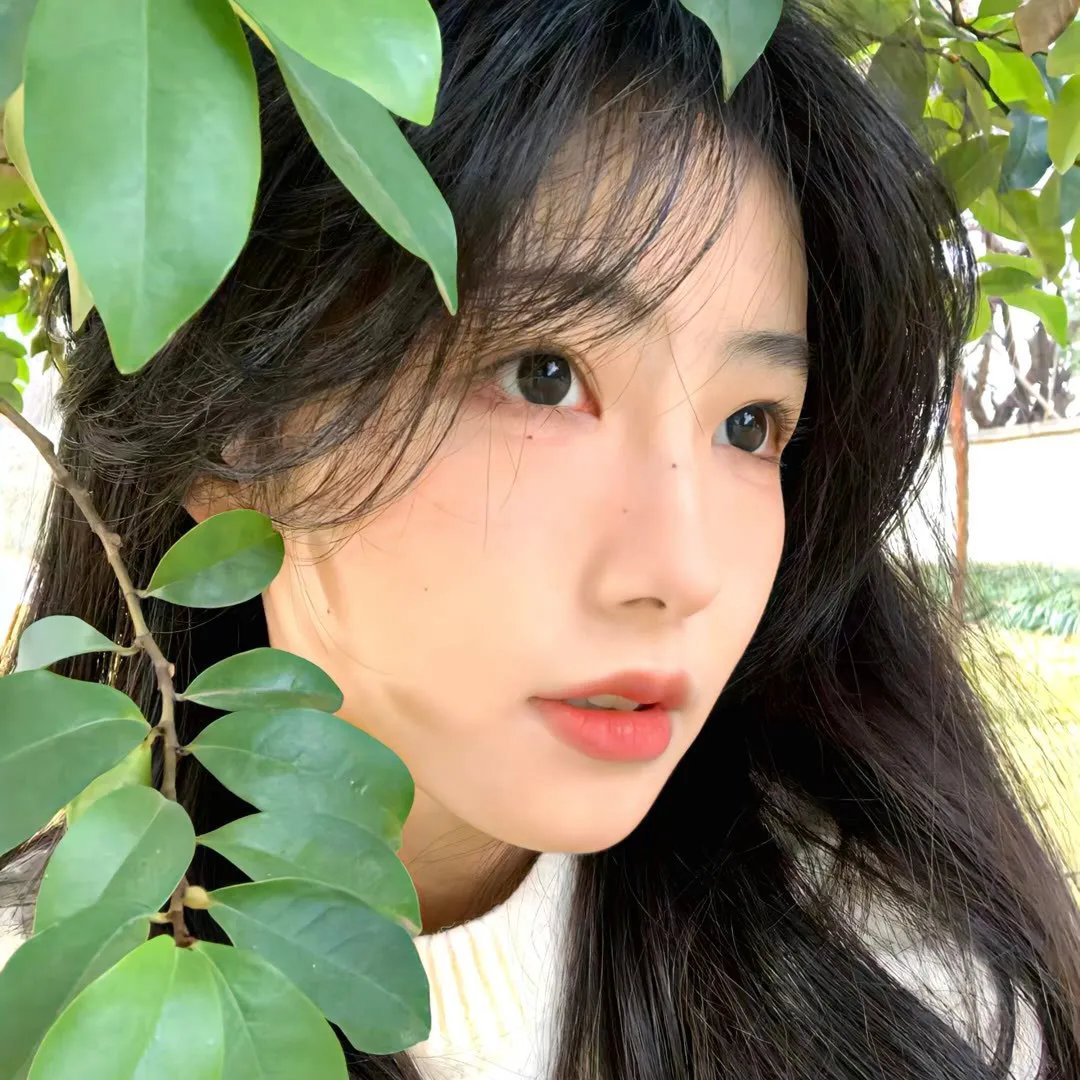 好运将至