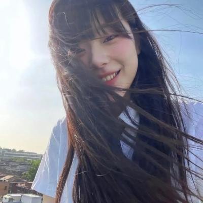 恐怖小说家