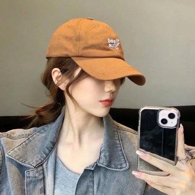 我的妹妹