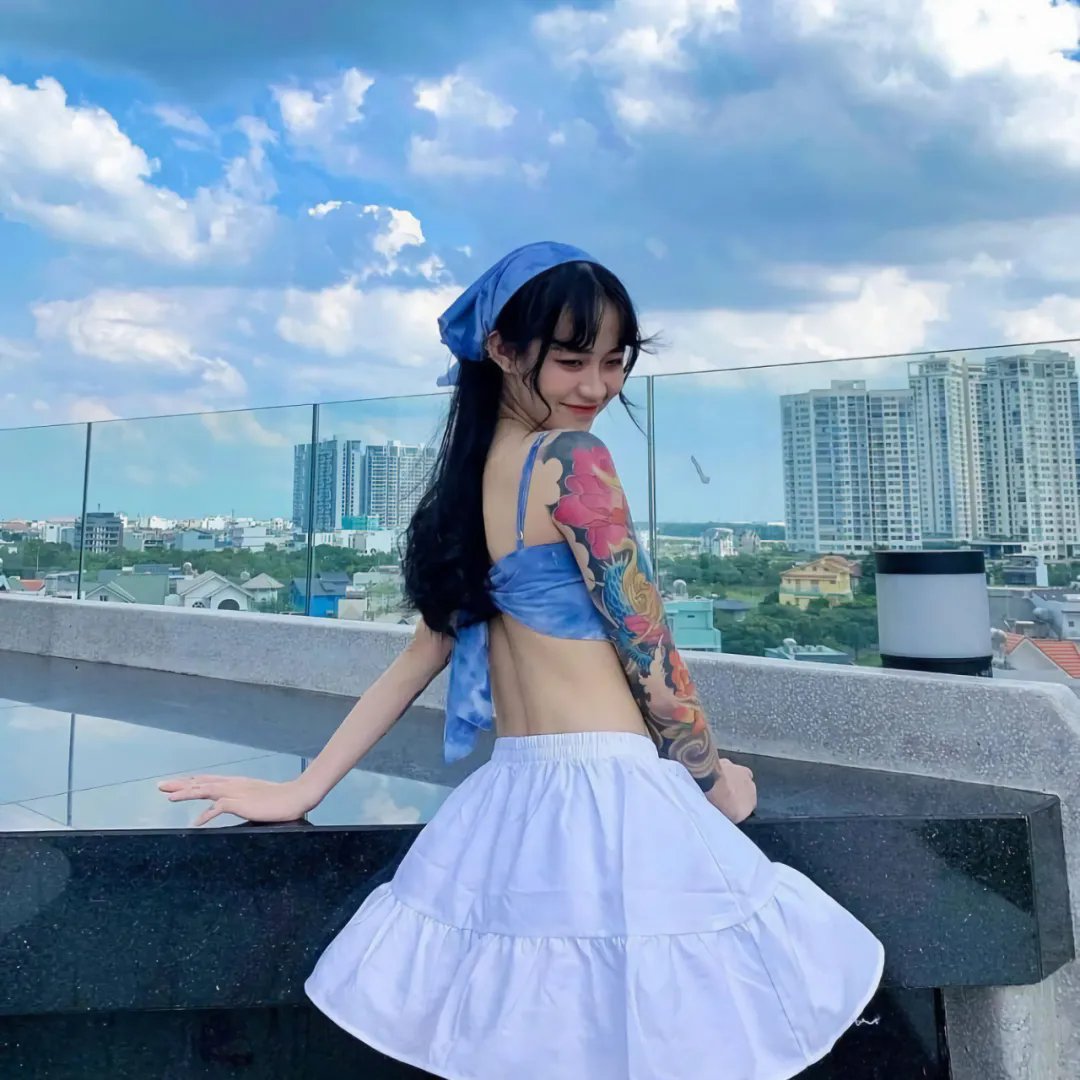 欲望科学怪人