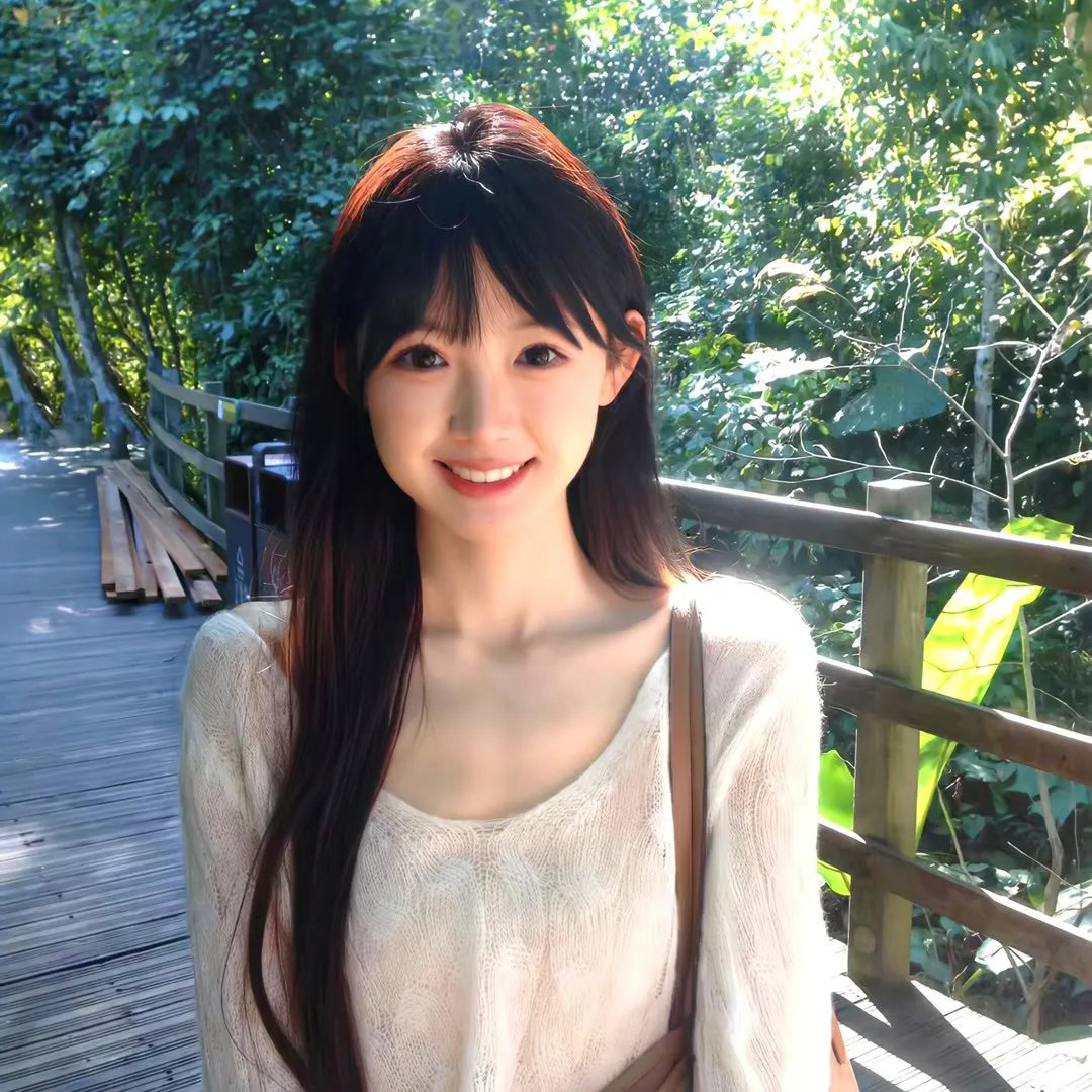 花溪记