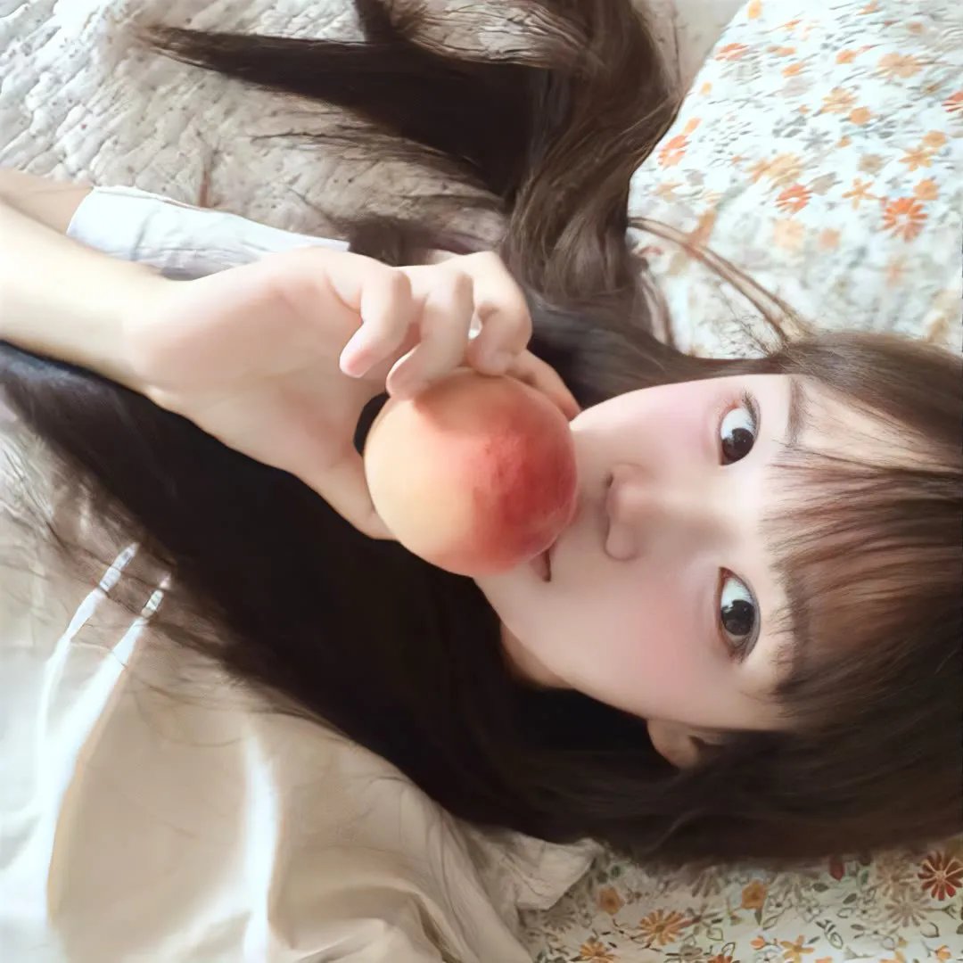 雌雄剑