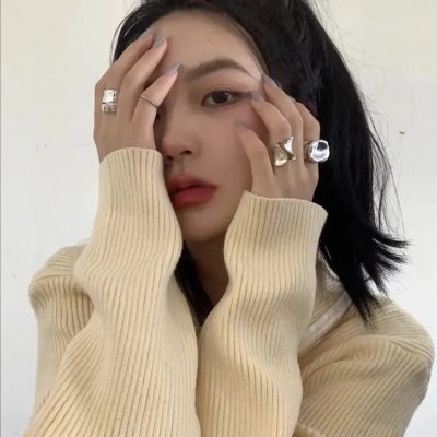 职业替身