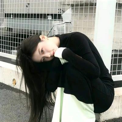 命运速递