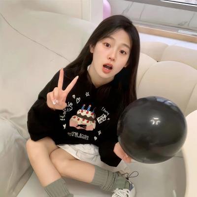 无声的革命