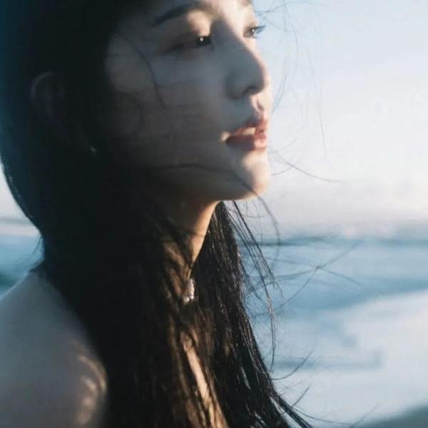 加百列的救赎3