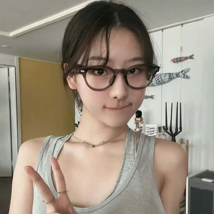 春来家事