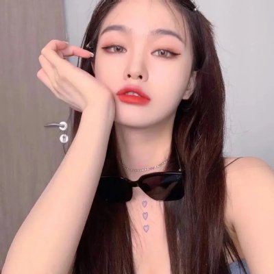 桃源春暖
