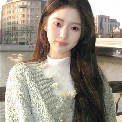 我的天使