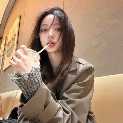 笑傲江湖粤语