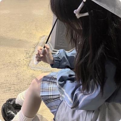 约会的敌人