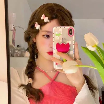 最后一公里