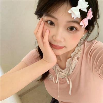 摇曳露营